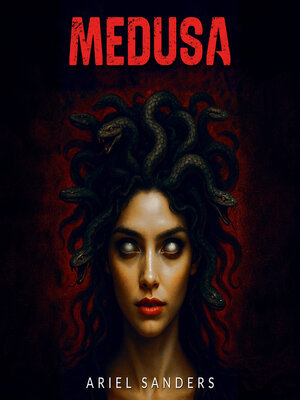cover image of Medusa